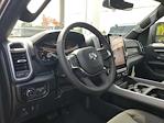 2025 Ram 1500 Crew Cab 4x4 Pickup for sale #R25756 - photo 21