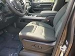 2025 Ram 1500 Crew Cab 4x4 Pickup for sale #R25756 - photo 22