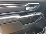 2025 Ram 1500 Crew Cab 4x4 Pickup for sale #R25756 - photo 23
