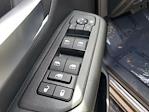 2025 Ram 1500 Crew Cab 4x4 Pickup for sale #R25756 - photo 24