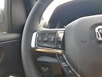 2025 Ram 1500 Crew Cab 4x4 Pickup for sale #R25756 - photo 26