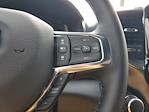 2025 Ram 1500 Crew Cab 4x4 Pickup for sale #R25756 - photo 27