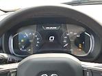 2025 Ram 1500 Crew Cab 4x4 Pickup for sale #R25756 - photo 28