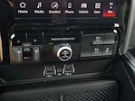 2025 Ram 1500 Crew Cab 4x4 Pickup for sale #R25756 - photo 32