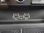 2025 Ram 1500 Crew Cab 4x4 Pickup for sale #R25756 - photo 33