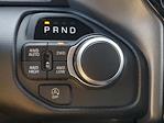 2025 Ram 1500 Crew Cab 4x4 Pickup for sale #R25756 - photo 34