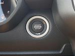2025 Ram 1500 Crew Cab 4x4 Pickup for sale #R25756 - photo 35