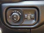 2025 Ram 1500 Crew Cab 4x4 Pickup for sale #R25756 - photo 36