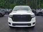2025 Ram 1500 Crew Cab 4x4 Pickup for sale #R25757 - photo 3