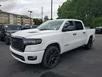 2025 Ram 1500 Crew Cab 4x4 Pickup for sale #R25757 - photo 4