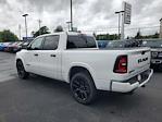 2025 Ram 1500 Crew Cab 4x4 Pickup for sale #R25757 - photo 5