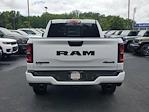 2025 Ram 1500 Crew Cab 4x4 Pickup for sale #R25757 - photo 6