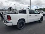 2025 Ram 1500 Crew Cab 4x4 Pickup for sale #R25757 - photo 2