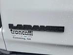 2025 Ram 1500 Crew Cab 4x4 Pickup for sale #R25757 - photo 8