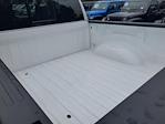2025 Ram 1500 Crew Cab 4x4 Pickup for sale #R25757 - photo 11