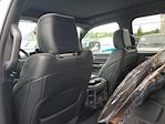 2025 Ram 1500 Crew Cab 4x4 Pickup for sale #R25757 - photo 13