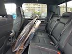 2025 Ram 1500 Crew Cab 4x4 Pickup for sale #R25757 - photo 14