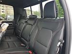 2025 Ram 1500 Crew Cab 4x4 Pickup for sale #R25757 - photo 15