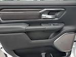 2025 Ram 1500 Crew Cab 4x4 Pickup for sale #R25757 - photo 16