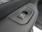 2025 Ram 1500 Crew Cab 4x4 Pickup for sale #R25757 - photo 17