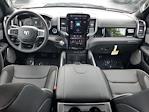 2025 Ram 1500 Crew Cab 4x4 Pickup for sale #R25757 - photo 18