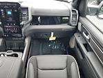 2025 Ram 1500 Crew Cab 4x4 Pickup for sale #R25757 - photo 20