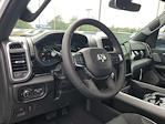 2025 Ram 1500 Crew Cab 4x4 Pickup for sale #R25757 - photo 21