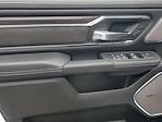 2025 Ram 1500 Crew Cab 4x4 Pickup for sale #R25757 - photo 23