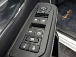 2025 Ram 1500 Crew Cab 4x4 Pickup for sale #R25757 - photo 24