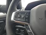 2025 Ram 1500 Crew Cab 4x4 Pickup for sale #R25757 - photo 26
