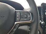 2025 Ram 1500 Crew Cab 4x4 Pickup for sale #R25757 - photo 27