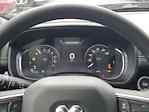 2025 Ram 1500 Crew Cab 4x4 Pickup for sale #R25757 - photo 28