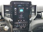 2025 Ram 1500 Crew Cab 4x4 Pickup for sale #R25757 - photo 29