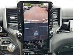2025 Ram 1500 Crew Cab 4x4 Pickup for sale #R25757 - photo 30
