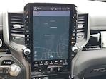 2025 Ram 1500 Crew Cab 4x4 Pickup for sale #R25757 - photo 31