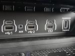 2025 Ram 1500 Crew Cab 4x4 Pickup for sale #R25757 - photo 32