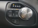 2025 Ram 1500 Crew Cab 4x4 Pickup for sale #R25757 - photo 33