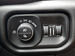 2025 Ram 1500 Crew Cab 4x4 Pickup for sale #R25757 - photo 35