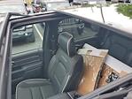 2025 Ram 1500 Crew Cab 4x4 Pickup for sale #R25757 - photo 36