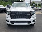 New 2025 Ram 1500 Lone Star Crew Cab 4WD Pickup for sale #R25758 - photo 5