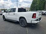 New 2025 Ram 1500 Lone Star Crew Cab 4WD Pickup for sale #R25758 - photo 4