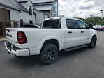New 2025 Ram 1500 Lone Star Crew Cab 4WD Pickup for sale #R25758 - photo 2