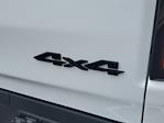New 2025 Ram 1500 Lone Star Crew Cab 4WD Pickup for sale #R25758 - photo 7