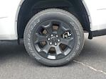 New 2025 Ram 1500 Lone Star Crew Cab 4WD Pickup for sale #R25758 - photo 13