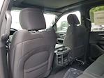 New 2025 Ram 1500 Lone Star Crew Cab 4WD Pickup for sale #R25758 - photo 14