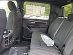 New 2025 Ram 1500 Lone Star Crew Cab 4WD Pickup for sale #R25758 - photo 15