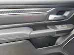 New 2025 Ram 1500 Lone Star Crew Cab 4WD Pickup for sale #R25758 - photo 17