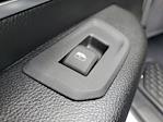 New 2025 Ram 1500 Lone Star Crew Cab 4WD Pickup for sale #R25758 - photo 18
