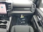 New 2025 Ram 1500 Lone Star Crew Cab 4WD Pickup for sale #R25758 - photo 21
