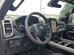 New 2025 Ram 1500 Lone Star Crew Cab 4WD Pickup for sale #R25758 - photo 22